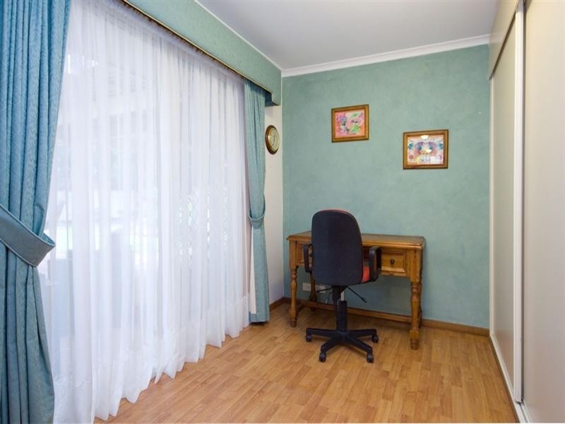 17 Italia Street, Hope Valley SA 5090