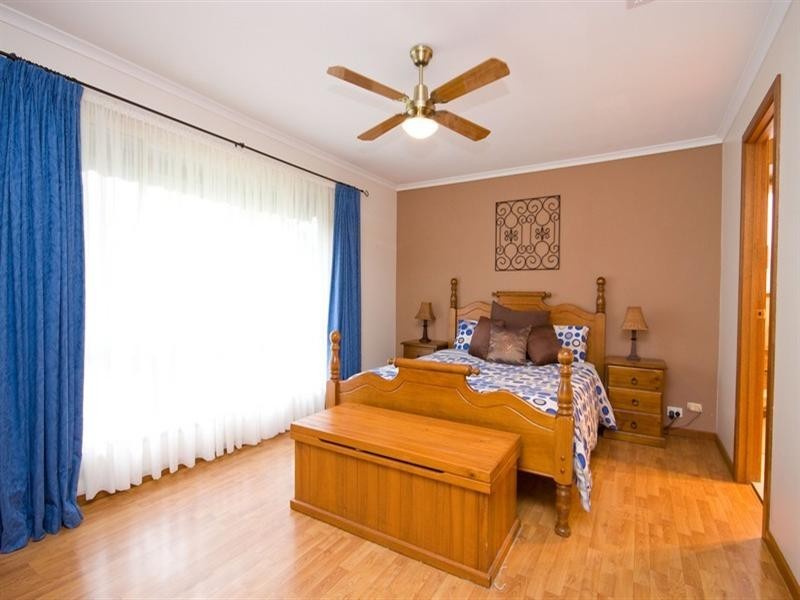 17 Italia Street, Hope Valley SA 5090