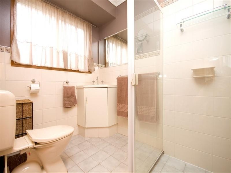 17 Italia Street, Hope Valley SA 5090