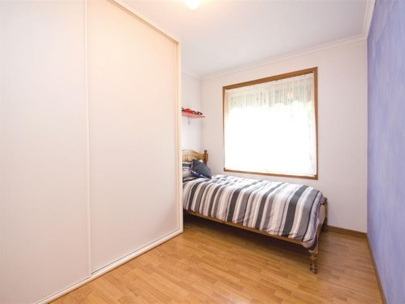 17 Italia Street, Hope Valley SA 5090