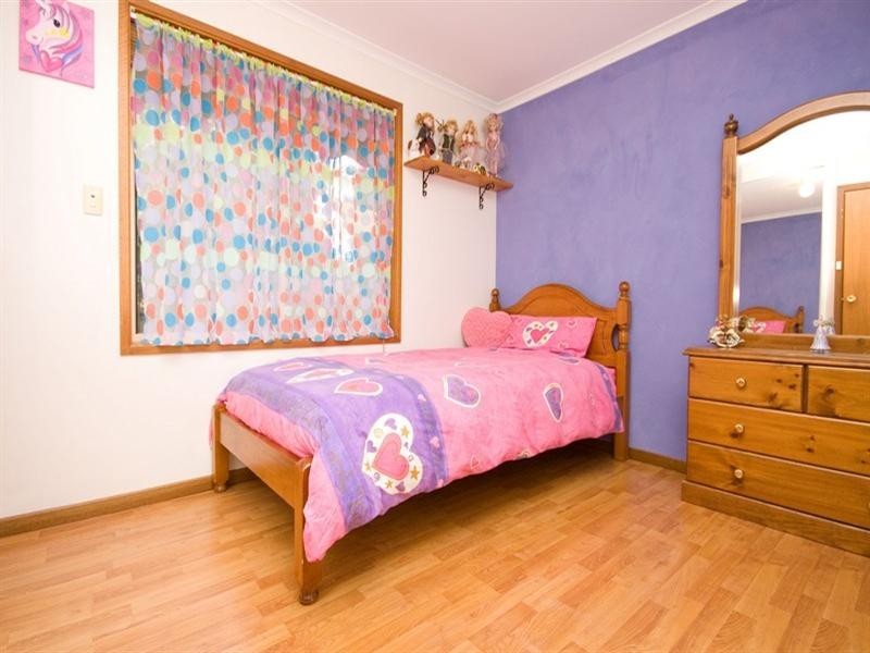 17 Italia Street, Hope Valley SA 5090