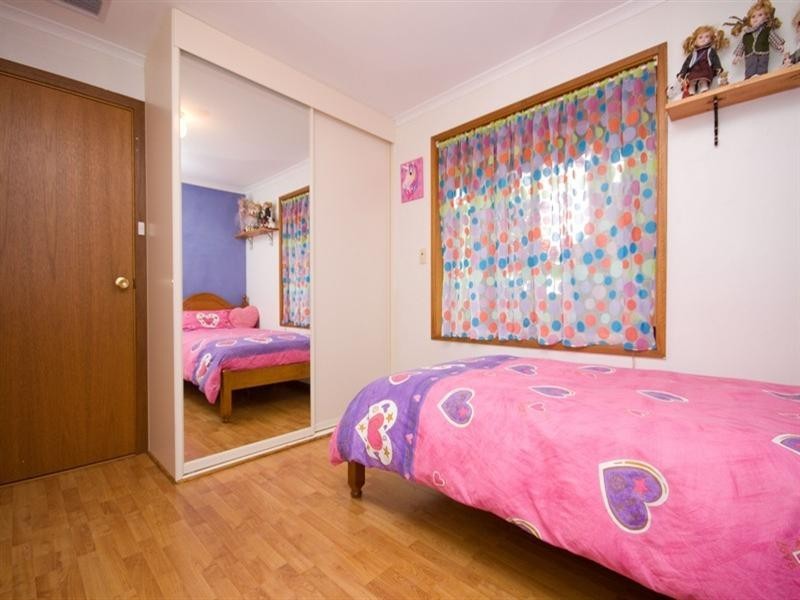 17 Italia Street, Hope Valley SA 5090