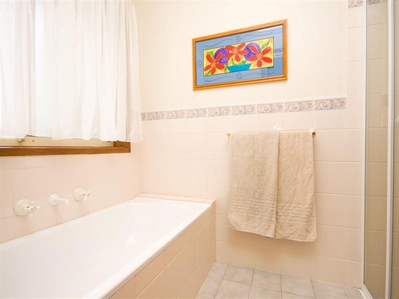 17 Italia Street, Hope Valley SA 5090