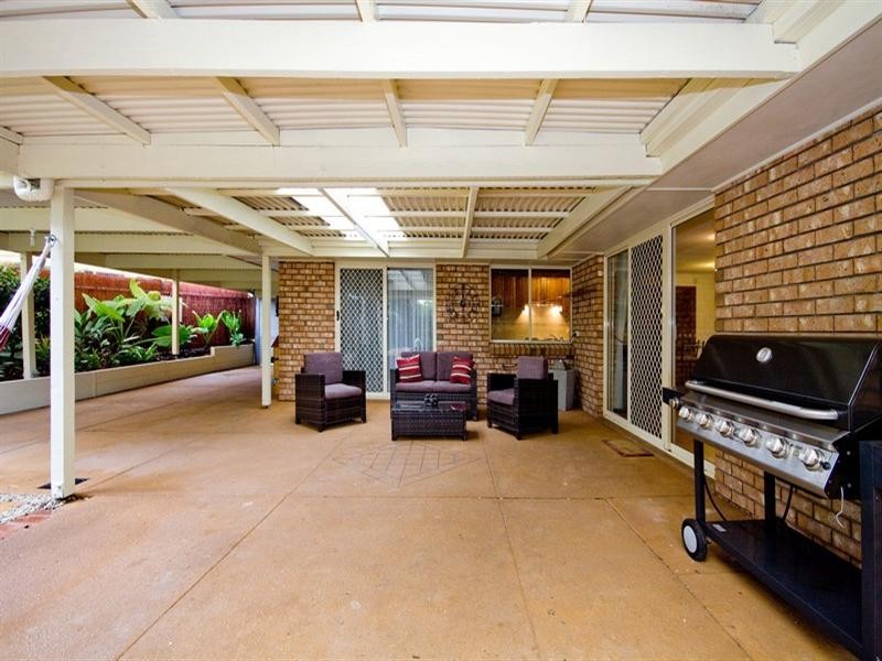 17 Italia Street, Hope Valley SA 5090