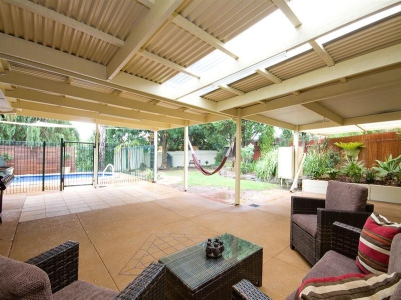 17 Italia Street, Hope Valley SA 5090