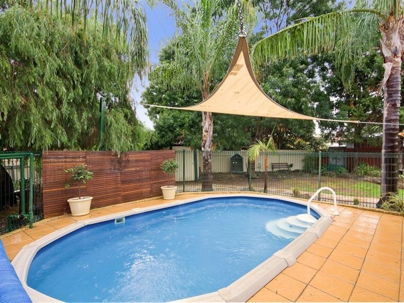 17 Italia Street, Hope Valley SA 5090