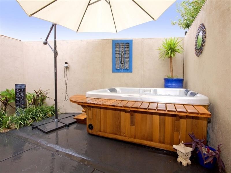 17 Italia Street, Hope Valley SA 5090