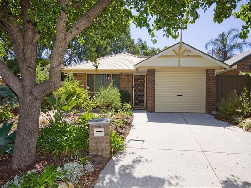 2 Shackleton Court, Greenwith SA 5125