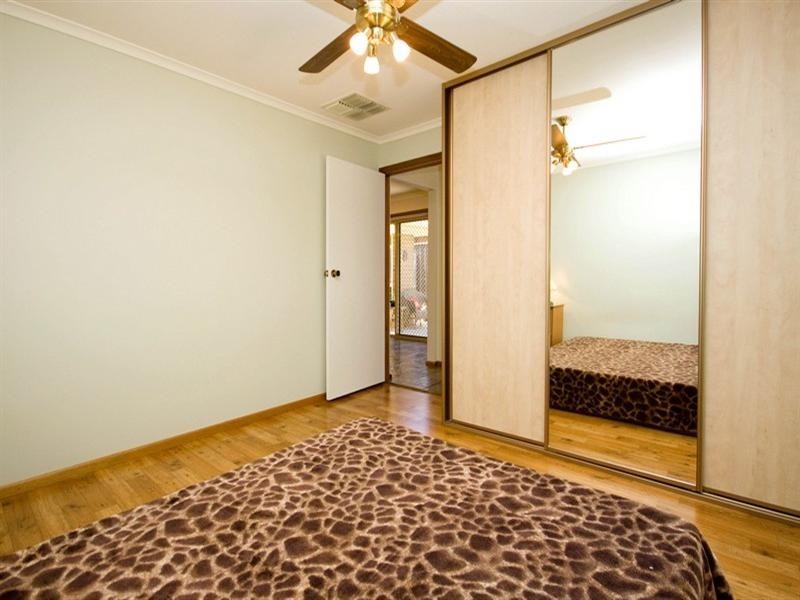 2 Shackleton Court, Greenwith SA 5125