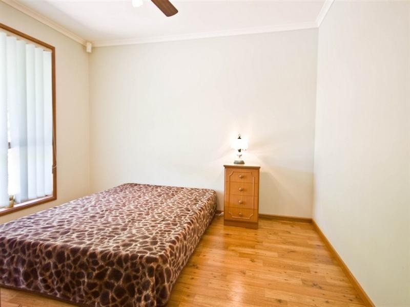 2 Shackleton Court, Greenwith SA 5125