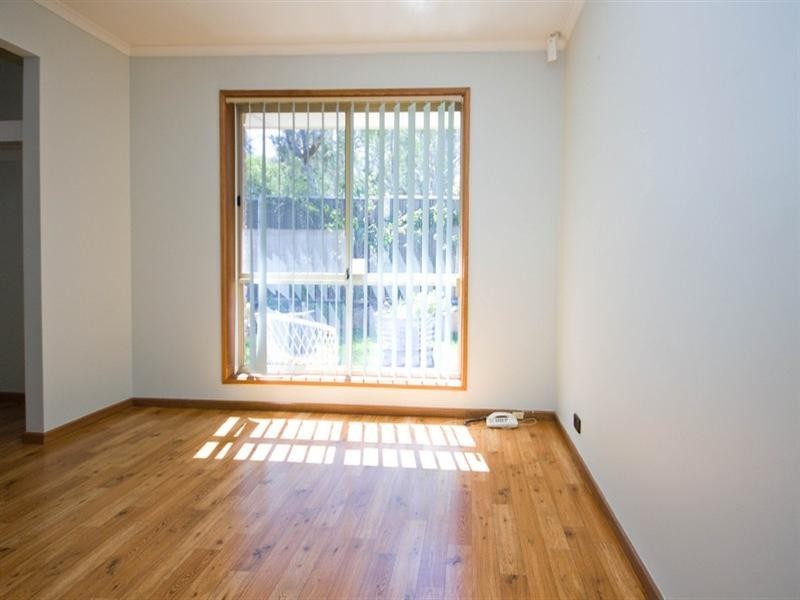 2 Shackleton Court, Greenwith SA 5125