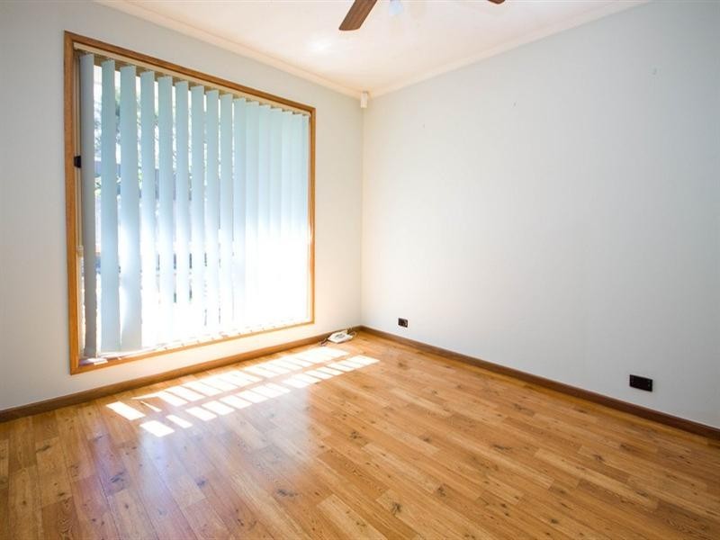 2 Shackleton Court, Greenwith SA 5125