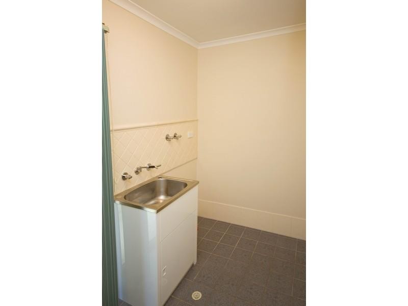 2 Shackleton Court, Greenwith SA 5125