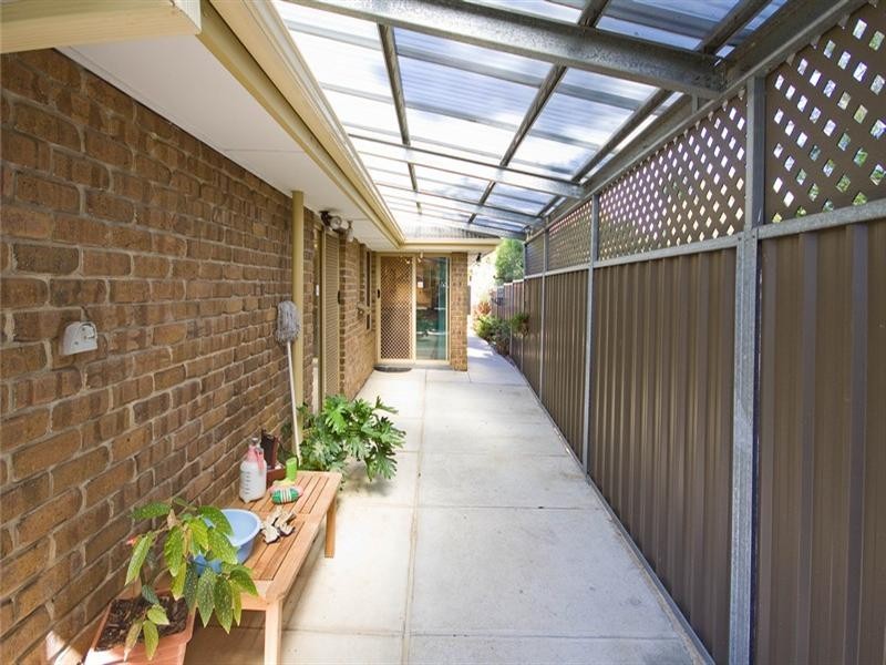 2 Shackleton Court, Greenwith SA 5125
