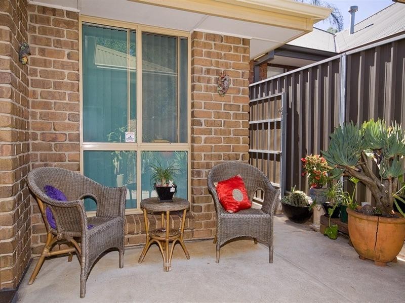 2 Shackleton Court, Greenwith SA 5125