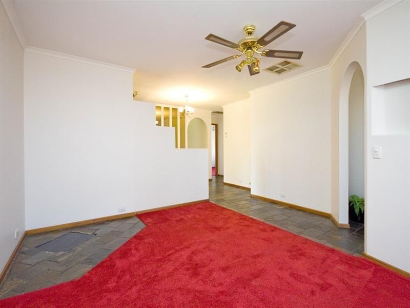 8 Redford Court, Paralowie SA 5108