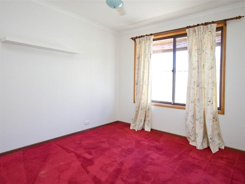 8 Redford Court, Paralowie SA 5108