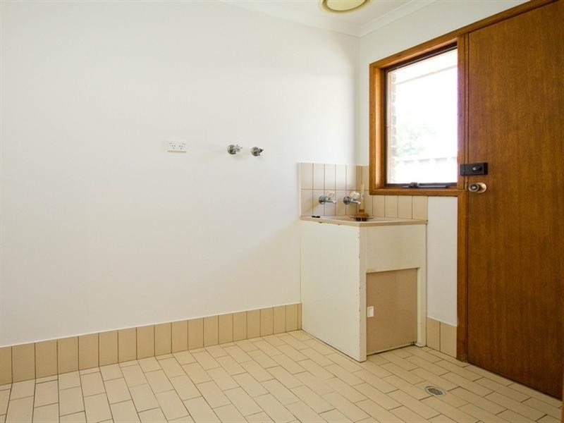 8 Redford Court, Paralowie SA 5108