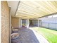 8 Redford Court, Paralowie SA 5108