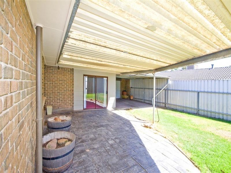 8 Redford Court, Paralowie SA 5108