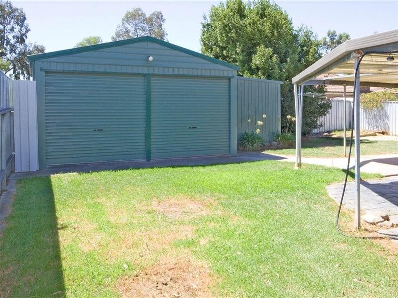 8 Redford Court, Paralowie SA 5108