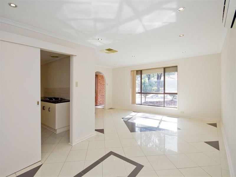 1 Bartlett Avenue, Paralowie SA 5108