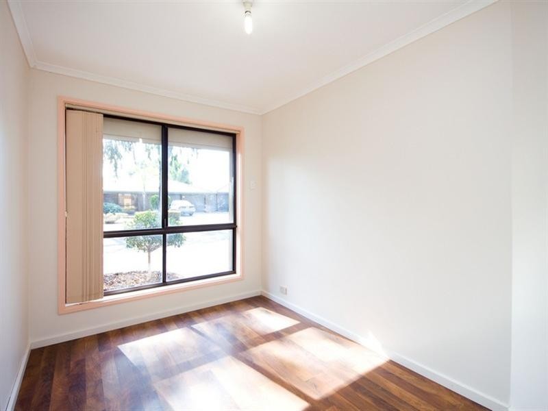 1 Bartlett Avenue, Paralowie SA 5108