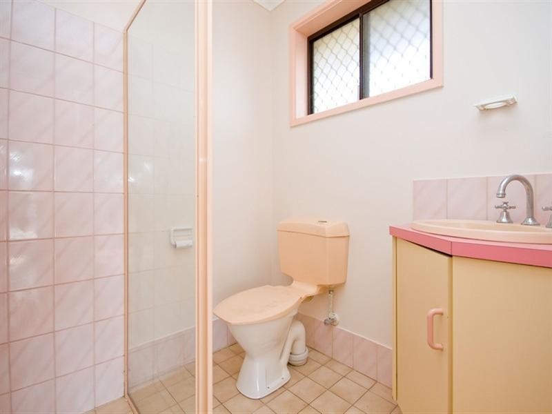 1 Bartlett Avenue, Paralowie SA 5108