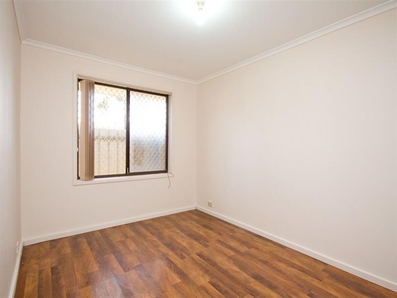 1 Bartlett Avenue, Paralowie SA 5108