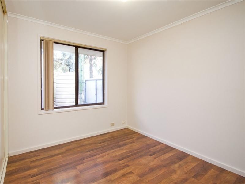 1 Bartlett Avenue, Paralowie SA 5108