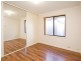 1 Bartlett Avenue, Paralowie SA 5108
