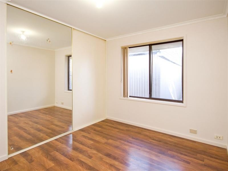 1 Bartlett Avenue, Paralowie SA 5108