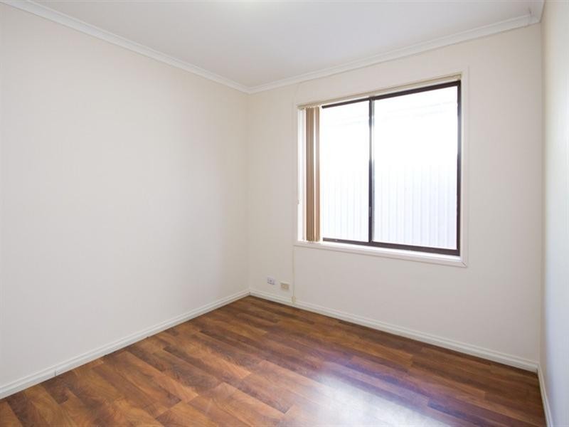 1 Bartlett Avenue, Paralowie SA 5108