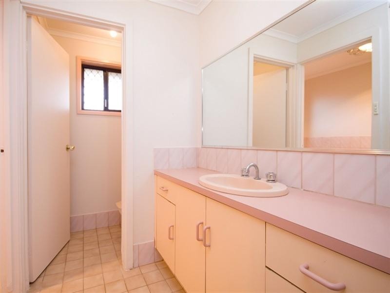 1 Bartlett Avenue, Paralowie SA 5108