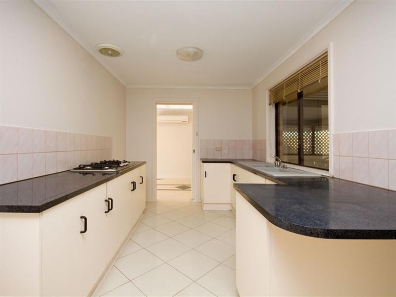 1 Bartlett Avenue, Paralowie SA 5108