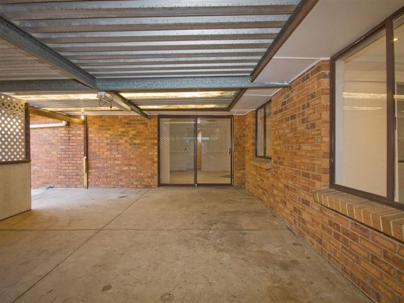 1 Bartlett Avenue, Paralowie SA 5108