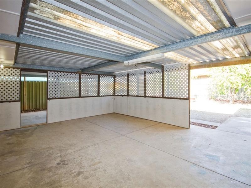 1 Bartlett Avenue, Paralowie SA 5108