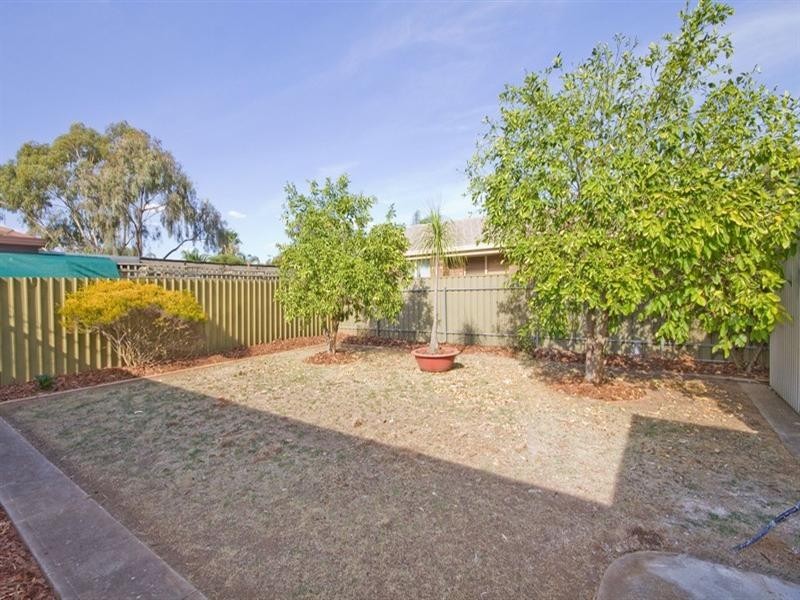 1 Bartlett Avenue, Paralowie SA 5108