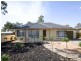 6 Welby Avenue, Salisbury East SA 5109