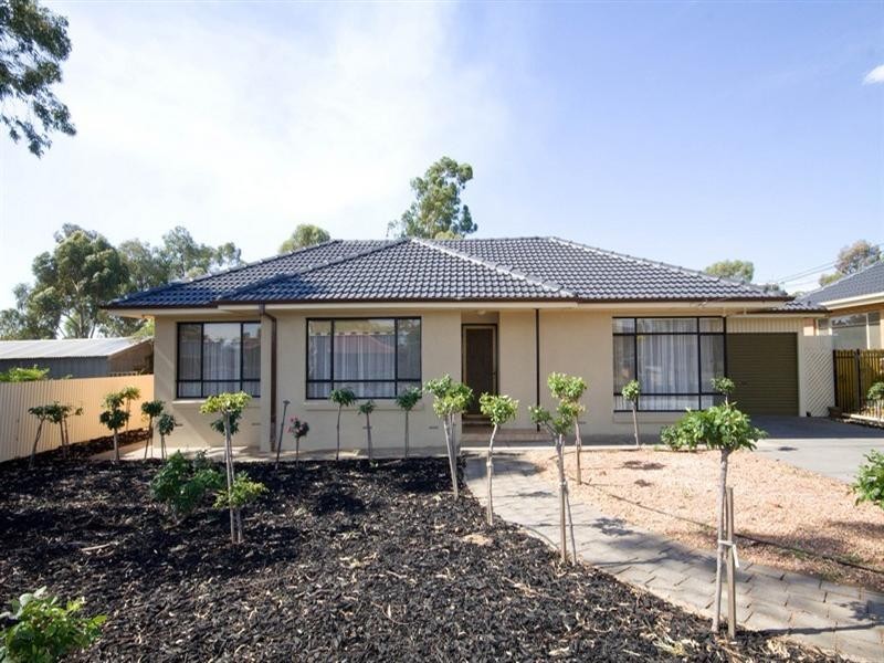 6 Welby Avenue, Salisbury East SA 5109