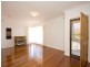 6 Welby Avenue, Salisbury East SA 5109