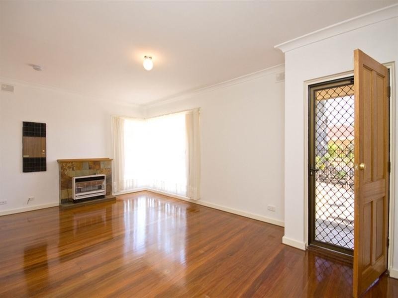 6 Welby Avenue, Salisbury East SA 5109