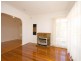 6 Welby Avenue, Salisbury East SA 5109
