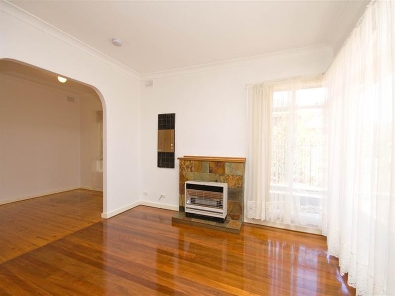6 Welby Avenue, Salisbury East SA 5109
