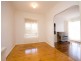 6 Welby Avenue, Salisbury East SA 5109