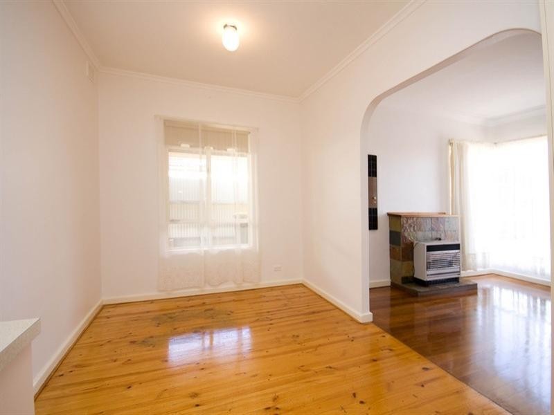 6 Welby Avenue, Salisbury East SA 5109