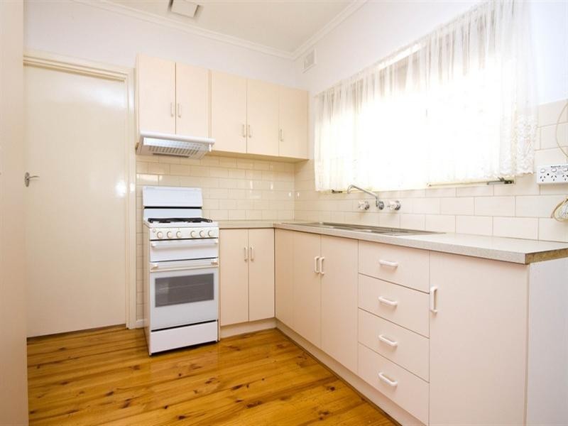 6 Welby Avenue, Salisbury East SA 5109