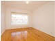 6 Welby Avenue, Salisbury East SA 5109