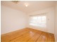 6 Welby Avenue, Salisbury East SA 5109