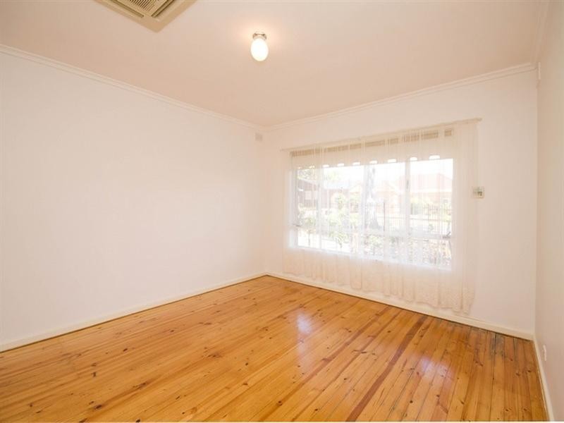 6 Welby Avenue, Salisbury East SA 5109